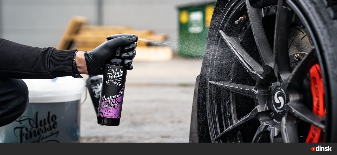 Auto Finesse - 2din.sk Finesse - 2din.sk (21)